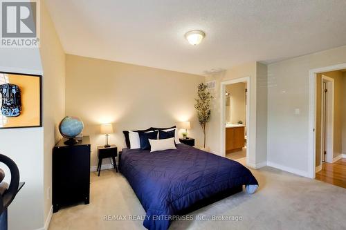1613 Northmount Avenue, Mississauga, ON 