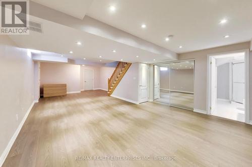 1613 Northmount Avenue, Mississauga, ON 