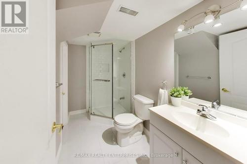 1613 Northmount Avenue, Mississauga, ON 