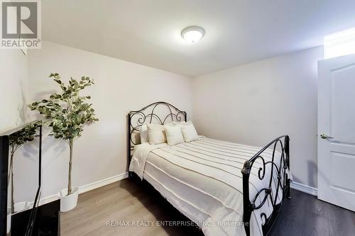 1613 Northmount Avenue, Mississauga, ON 