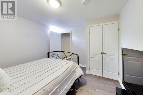 1613 Northmount Avenue, Mississauga, ON 