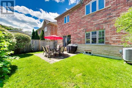 1613 Northmount Avenue, Mississauga, ON 