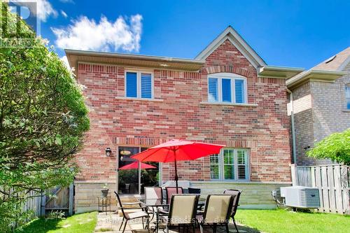 1613 Northmount Avenue, Mississauga, ON 