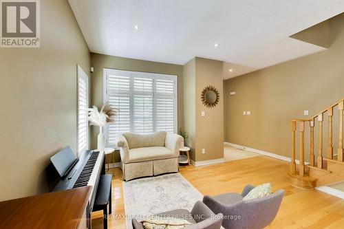 1613 Northmount Avenue, Mississauga, ON 