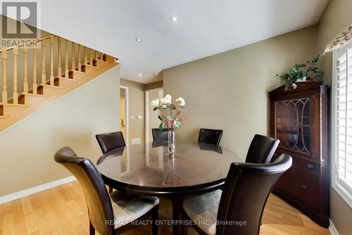 1613 Northmount Avenue, Mississauga, ON 