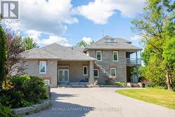 6472 COUNTRY LANE Whitby, ON L1M 1N6