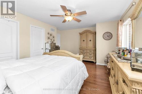 16 Armitage Crescent, Ajax, ON 