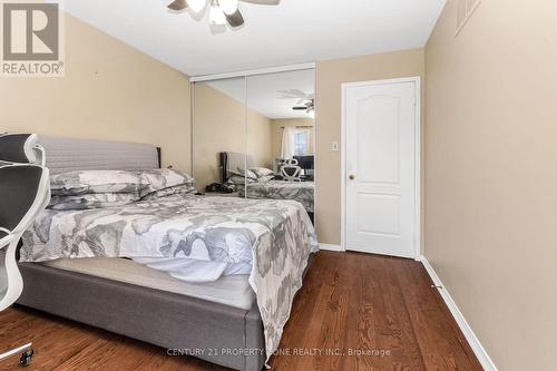 16 Armitage Crescent, Ajax, ON 