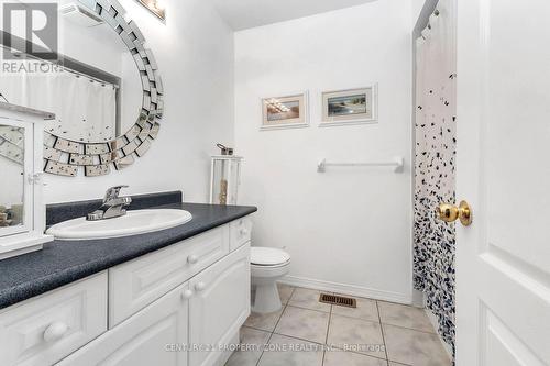 16 Armitage Crescent, Ajax, ON 