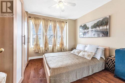 16 Armitage Crescent, Ajax, ON 