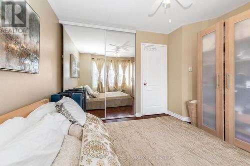 16 Armitage Crescent, Ajax, ON 