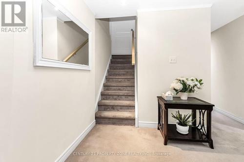16 Armitage Crescent, Ajax, ON 