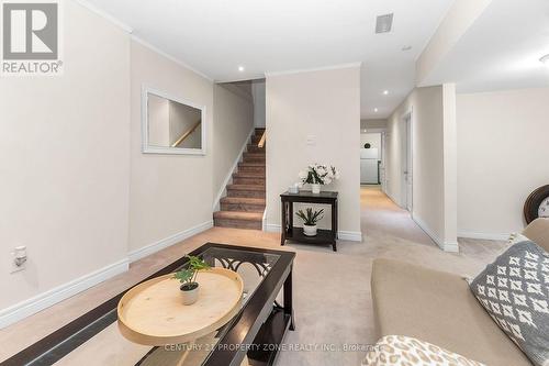 16 Armitage Crescent, Ajax, ON 