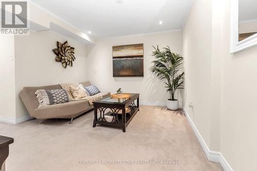 16 Armitage Crescent, Ajax, ON 