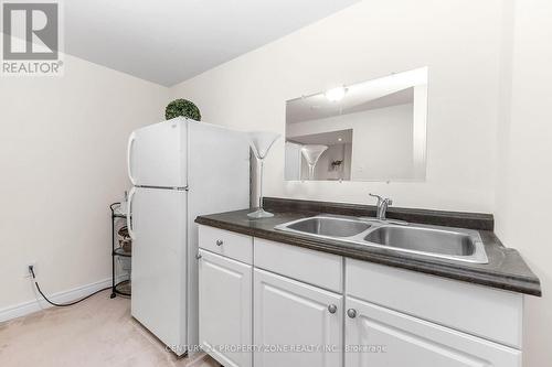 16 Armitage Crescent, Ajax, ON 