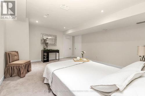 16 Armitage Crescent, Ajax, ON 