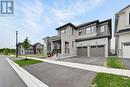 1477 Mockingbird Square, Pickering, ON 