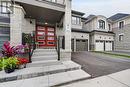1477 Mockingbird Square, Pickering, ON 