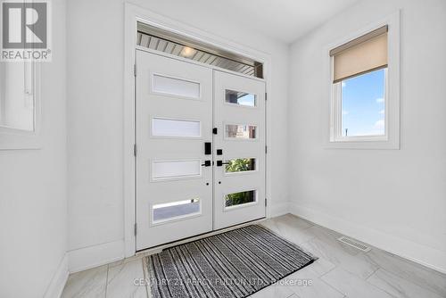 1477 Mockingbird Square, Pickering, ON 
