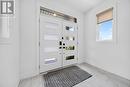 1477 Mockingbird Square, Pickering, ON 