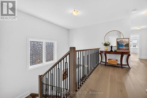1477 Mockingbird Square, Pickering, ON 