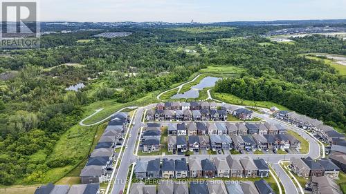 1477 Mockingbird Square, Pickering, ON 