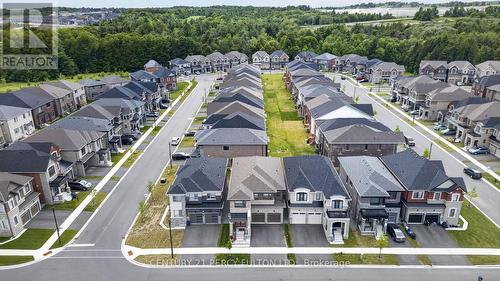 1477 Mockingbird Square, Pickering, ON 