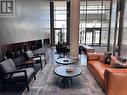 1807 - 8 Interchange Way, Vaughan, ON 