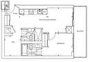 1807 - 8 Interchange Way, Vaughan, ON 