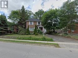 BSMT - 134 INNISFIL STREET Barrie, ON L4N 3E7