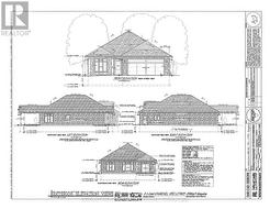 17 GALEN STREET South Bruce, ON N0G 2S0