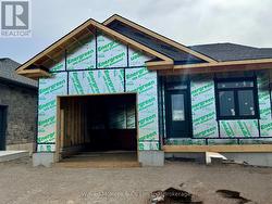 132 DEVINWOOD AVENUE Brockton, ON N0G 2V0