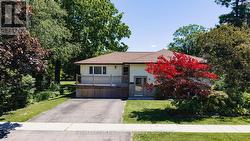 235 HINCKS STREET Goderich (Goderich (Town)), ON N7A 3C9