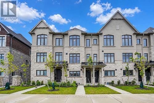 4263 Major Mackenzie Drive E, Markham, ON 