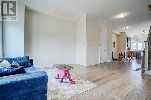 4263 Major Mackenzie Drive E, Markham, ON 