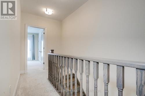 4263 Major Mackenzie Drive E, Markham, ON 