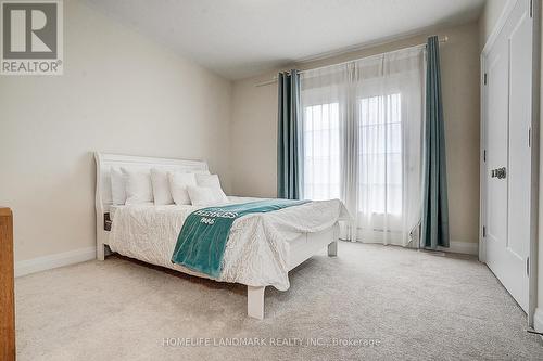 4263 Major Mackenzie Drive E, Markham, ON 