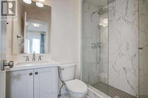 4263 Major Mackenzie Drive E, Markham, ON 