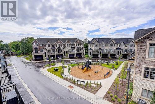 4263 Major Mackenzie Drive E, Markham, ON 