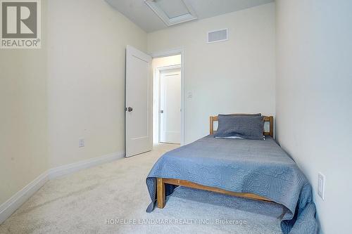 4263 Major Mackenzie Drive E, Markham, ON 