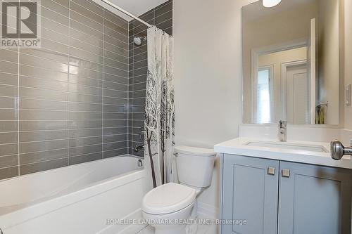 4263 Major Mackenzie Drive E, Markham, ON 