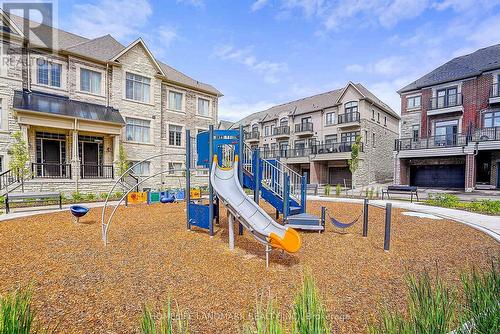 4263 Major Mackenzie Drive E, Markham, ON 