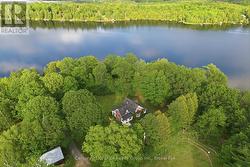 1515 NORTH SHORE ROAD Algonquin Highlands (Stanhope), ON K0M 1S0