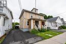 434-436 5Th Street E, Cornwall, ON 