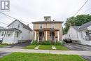 434-436 5Th Street E, Cornwall, ON 