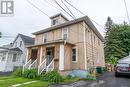 434-436 5Th Street E, Cornwall, ON 
