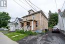 434-436 5Th Street E, Cornwall, ON 