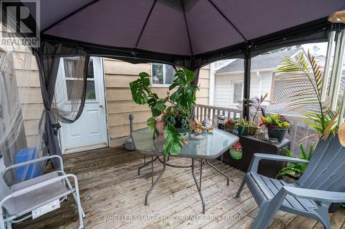 434-436 5Th Street E, Cornwall, ON 