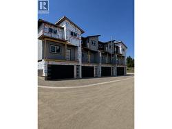 1501 2395 ROWE STREET Prince George, BC V2N 0K5