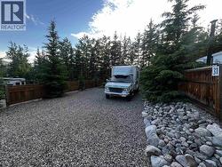 LOT 31 153 BIRCH BAY RESORT ROAD Fraser Lake, BC V0J 1S0